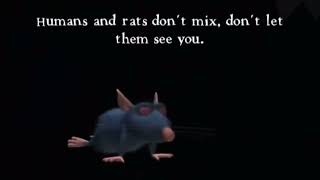Download lagu Ratatouille Game Xbox 360/PS3 Game Over mp3 Download lagu Ratatouille Game Xbox 360/PS3 Game Over mp3