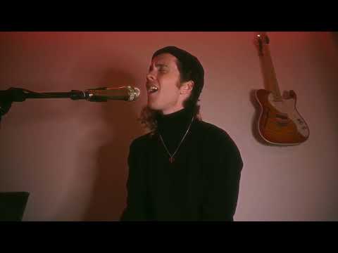 Good Riddance (Time Of Your Life) by Michael Lanza (Green Day Cover)