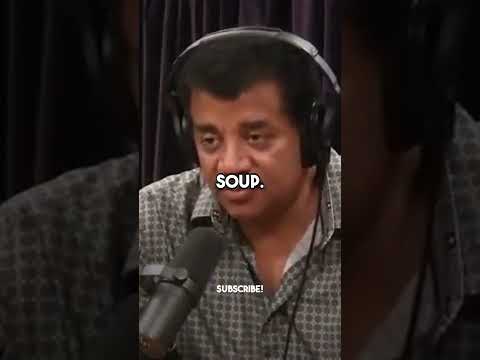 Microwaves Explained The Science Behind Reheating Food