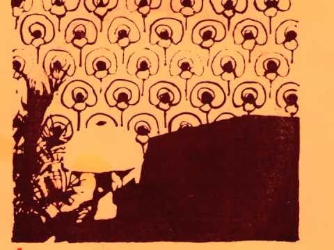 Bizarre Disco - Interior