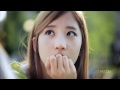 2BiC - On Nights Like This (Feat. Davichi)