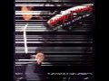 Hometown Girl, Benny Mardones.wmv 