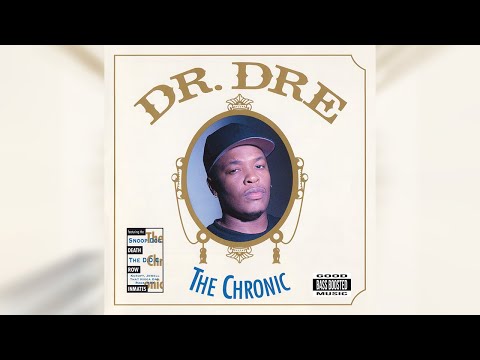 Dr. Dre - Bitches Ain't Shit ft Snoop Doggy Dogg, Dat Nigga Daz, Kurupt & Jewell (Bass Boosted)