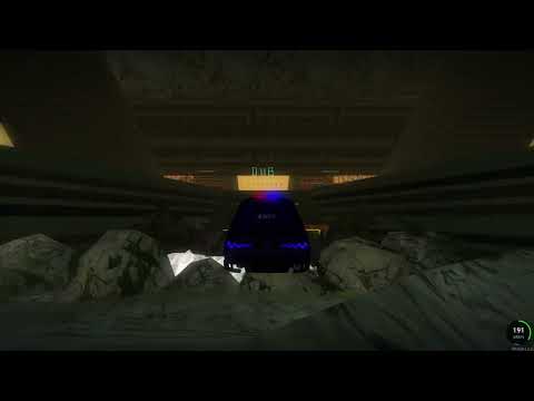 [DM] FataL ft  Dubbie ft  CarmY   Vintage Resort