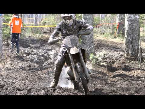 Panssari CC IV SM 2013 (harrastajat parilliset) valokuvat elokuvana