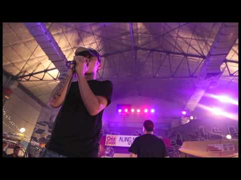 Parokya Ni Edgar Inuman Sessions Vol 2 Alumni Homecoming