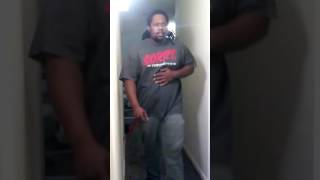 Someone always in bathroom when you have to shit!!!😭