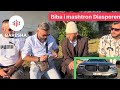 Mergimtaret Pronaret E Muji Autocenter Ja Falin Bibes BMWn Edhe Ja Ndertojne Shtepine