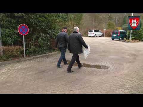 ASV Hamburger Angler e.V. - Kinderhospiz Sternenbruecke