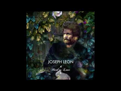 Joseph Leon - Myriam