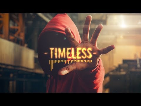 Epic Rap Beat "Timeless" Hard Orchestral Instrumental (Prod. Ihaksi)