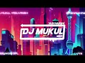 Dope Shope Remix Dj Harshvardhan Raizada Yo Yo Honey Singh Bollywood SPL DjMukulyaduvanshi
