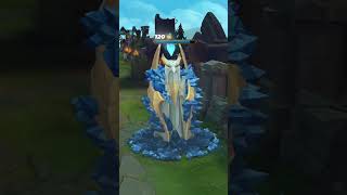 Vous faites tous la même erreur ! - Le menu de Sixen