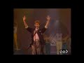 Europe Six Two Eight Studio Performance 85