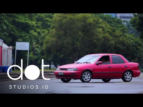 Thumbnail for Mobil Timor, Penuh Kontroversi tapi Masih Dicari by Timor Putra Nasional