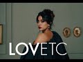 LOVETC Love That Stays