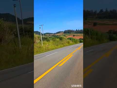 🏍️ Vargem Grande do Sul SP