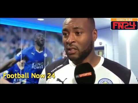 Gary Neville And Jamie Carragher Discuss The Sacking Of Claudio Ranieri