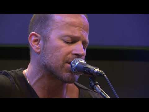 It Aint California - Kip Moore