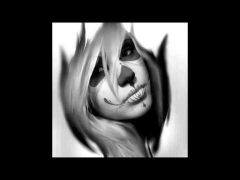 extrema função - as escameraS