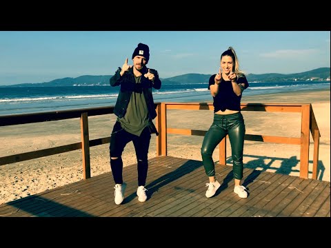 Tini & Greeicy