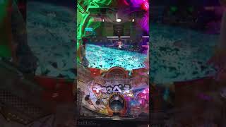 この動画見た人チャンネル登録してくれ！お願いします！あと、1000人超えたら歌作るから