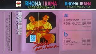 Download lagu Soneta vol 12 mp3