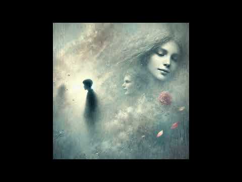 Dấu yêu còn đó - Công nghệ AI