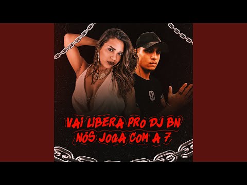Vai Libera