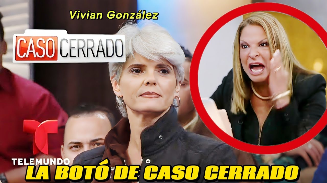 YouTube Thumbnail Downloader FULL HQ IMAGE