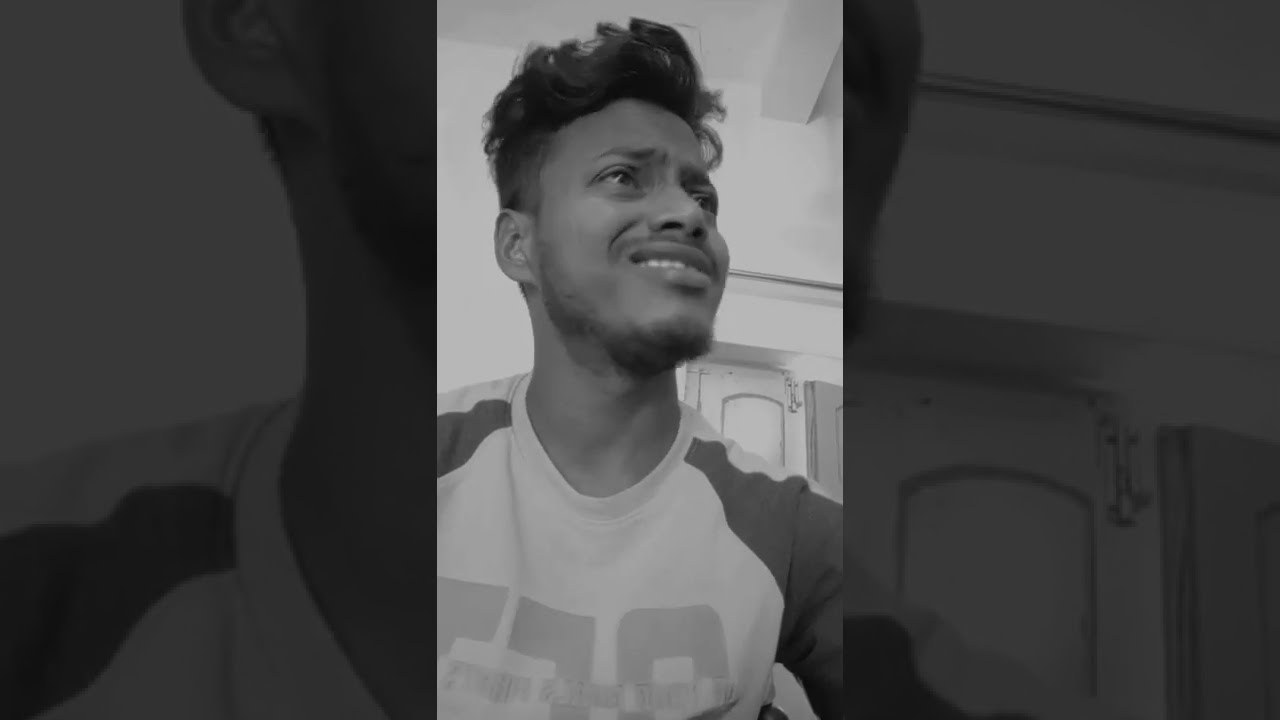 mere paas tum ho|Rahat Fateh Ali Khan |Vishal Mishra #short #OST