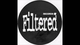 Mark Russell - Corporate America (Dare Devil Dub)