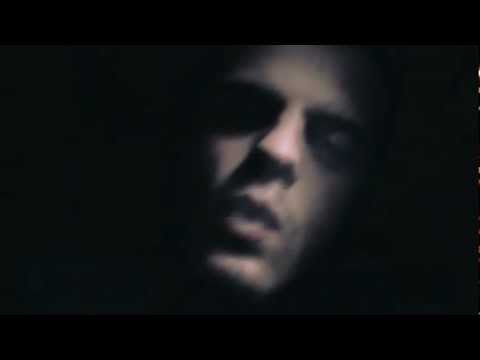 Dillaz - Dame Ideias