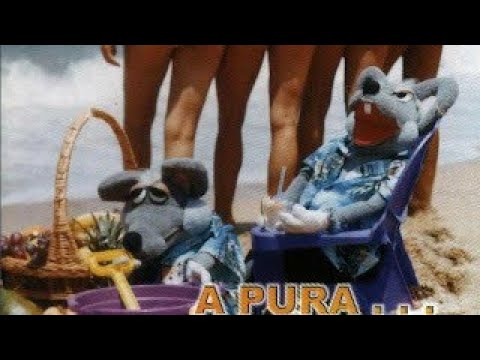 Alberto Stylee, Huicho & Toño (Prod. Harry Digital)