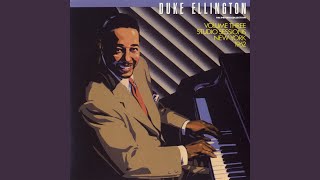 September 12th Blues