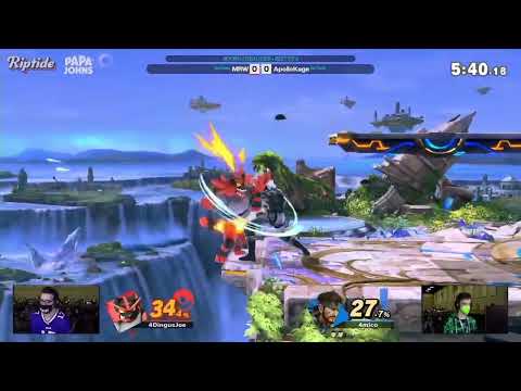 Exploding 3 Stocks in 25 Seconds