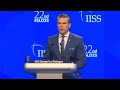 Hegseth orders Navy to rename ship honoring Harvey Milk