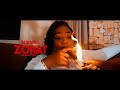 Burning Phatass Zorat Disstrack Official Music Video