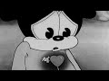 Trippie Redd Love Scars Slowed Reverb