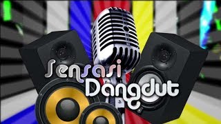 SENSASI DANGDUT  - ATV - OM REMOZZA SESI   2