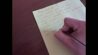 Resta come sei - Dolcenera