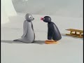108 Pinga S Lost Rabbit Avi WkQjuK4Ud8Q Nomusic