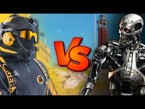 How to play Warzone in Sweaty Lobbies (and win)