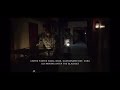 Revolution Season 2 Flashback The US Government Arrives In Cuba The Patriots Are Founded