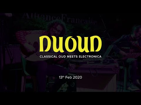 DuOud (2020)
