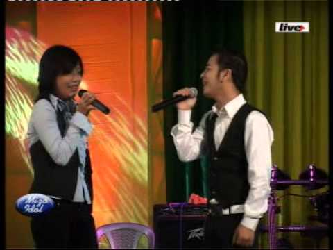 PC & Emily   Hmangaih mengmawite