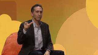 Veeva:  The Biggest Vertical SaaS Success Story of All Time with Found