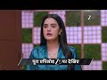 Jaane Anjaane Hum Mile Ep 582 Preview Jul 17 2026 Zee TV
