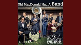 Old MacDonald Had a Band