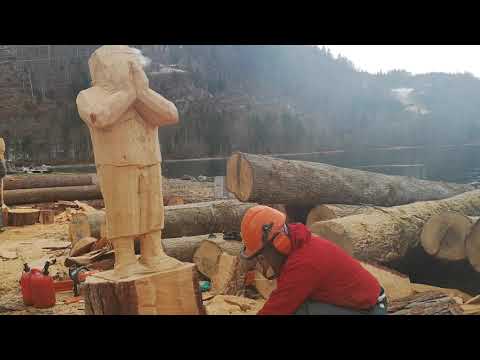 Holzbildhauerverband1